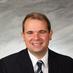 Frank Germann (@f_germann) Twitter profile photo Frank Germann (@f_germann) Twitter profile photo