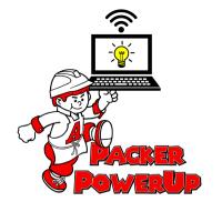 Austin High School (@packerpowerup) 's Twitter Profile
