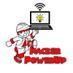 Austin High School (@packerpowerup) Twitter profile photo Austin High School (@packerpowerup) Twitter profile photo
