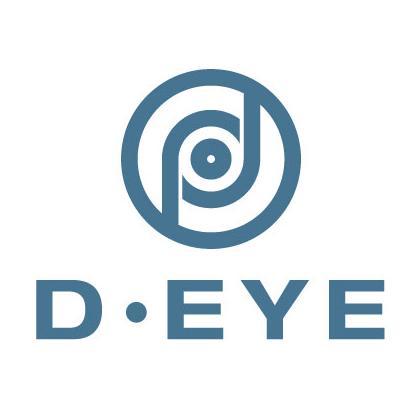 D-EYE