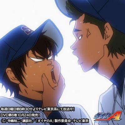 あきさんのプロフィール画像