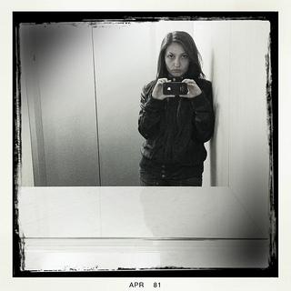 pradaroltia1's profile picture. Success is a journey, not a dest.nation.bThe doing is often more important than the outcome.  Arthur Ashe