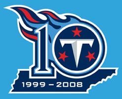 tntitans's profile picture. 