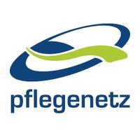 pflegenetz (@pflegenetz) Twitter profile photo