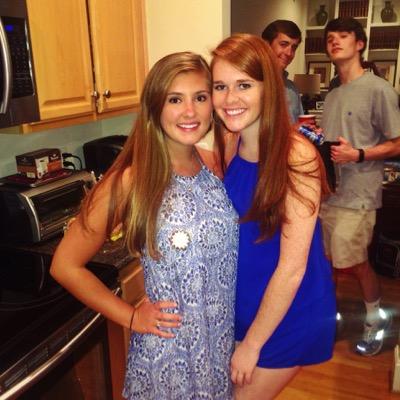 HastingsMoffitt's profile picture. 