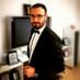 Aytekin Türker (@aytekinturker) Twitter profile photo Aytekin Türker (@aytekinturker) Twitter profile photo