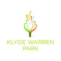 Klyde Warren Park(@KlydeWarrenPark) 's Twitter Profile Photo