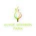 Klyde Warren Park (@klydewarrenpark) Twitter profile photo Klyde Warren Park (@klydewarrenpark) Twitter profile photo