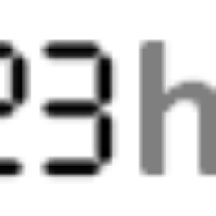 A Minimum Viable Knowledgebase for Startups. In 23 Hours. By @vingar #in23hours
