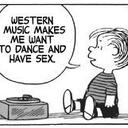 Charles Kelsey - @chas_22 - Twitter