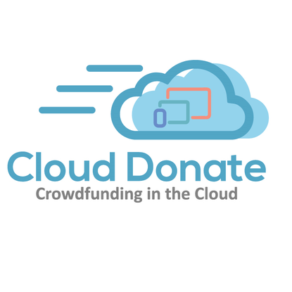 Crowdfunding in the Cloud! Cloud based #Crowdfunding platform
#Cloudfundraising
http://t.co/3i0r51NhPt | http://t.co/r9mymJIvtj