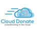 Cloud Donate (@clouddonate) Twitter profile photo Cloud Donate (@clouddonate) Twitter profile photo