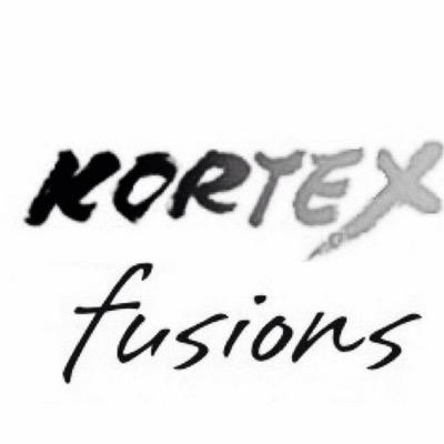 Daniel_C2001's profile picture. Proud player for Kortex Gaming EU
Ar Slayer
#TheFrostyRevivalBO3