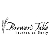 Brewer's Table (@brewerstable) 's Twitter Profile