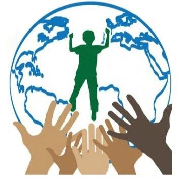 WALAH_INC's profile picture. We Are Lending a Hand is a 501 C 3 organization. Giving tools and providing Knowledge to ensure future success.