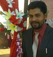 JaspalUbhawalia's profile picture. 