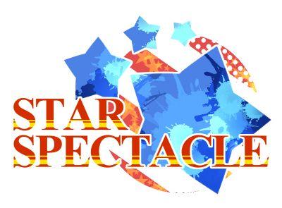 STAR SPECTACLE公式さんのプロフィール画像