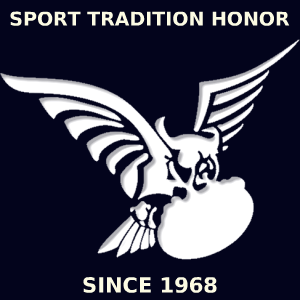 The Rice Rugby Club has a tradition of developing quality rugby players for more than forty years. New Recruits: visit our website!