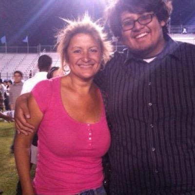 sofiamoreno33's profile picture. 