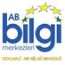 ABBM Kocaeli (@abbmkocaeli) Twitter profile photo