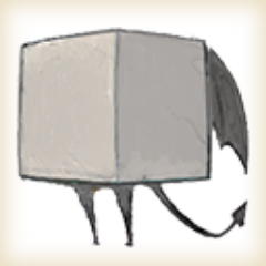 deyna_anew's profile picture. Therapist, musician, and gamer, not always in that order. He/they.