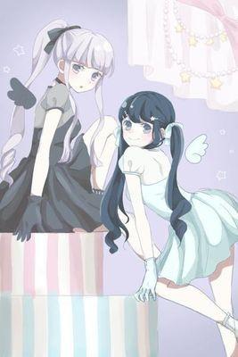 凛さんのプロフィール画像