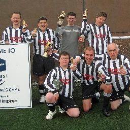 115kaleido's profile picture. supporting people with learning disabilities in their community to live life to the full