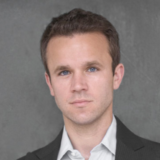 Dr. J Ryan Fuller, Ph.D. is a Cognitive Behavior Therapist (CBT) who treats anger, obesity, addictions, anxiety, depression, eating disorders.