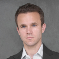 Dr. J. Ryan Fuller (@jryanfuller) 's Twitter Profile
