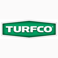 Inventors and manufacturers of innovative equipment for the Golf and Turf Industries since 1961. #Turfco #TurfcoGolf