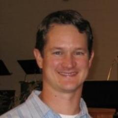 ekellenb's profile picture. @presidio Very happy husband and father. Loves technology, security, hockey, and life.....and beer!