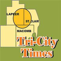 Tri-City Times (@tricitytimes) 's Twitter Profile Photo Tri-City Times (@tricitytimes) 's Twitter Profile Photo