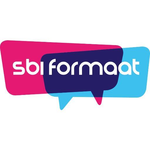 SBI_Formaat Profile Picture