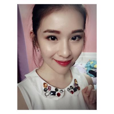 angelineloo91's profile picture. Time flies, but memories stay. I tweet to rmb. ☺