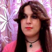 Derya Trabzon (@70b4d108e50a4b5) 's Twitter Profile