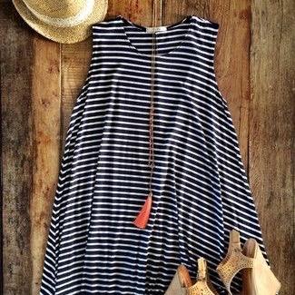 BellaFgx's profile picture. 