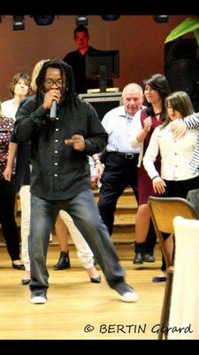 170779Djfady's profile picture. 