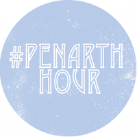 Penarth Hour (@penarthhour) 's Twitter Profile