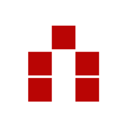 ancient_citadel's profile picture. brace thineself