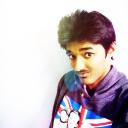 IZZSTAR SHAH (@0598bhavya) Twitter