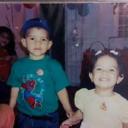 Edgar Valera. - @EdgarValera_27 - Twitter