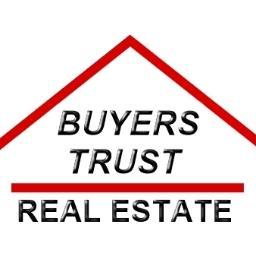 Buyers Trust Real Estate A brokerage for home buyers in #Connecticut #BuyerAgents #BuyerBroker Coming Soon.