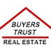 Buyers Trust CT (@BuyersTrustCT) Twitter profile photo