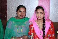 Jaspalsingh991's profile picture. 