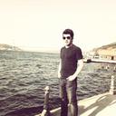Yasin Dural (@057b606eba0f41f) Twitter