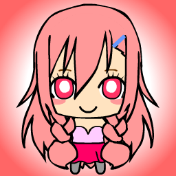 DocialsGivis198's profile picture. 