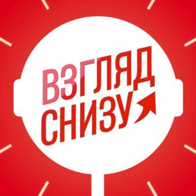 Маленькие дети смешно и интересно отвечают на вопросы Ивана Урганта #ВечернийУргант