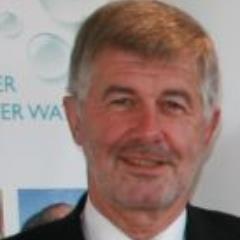 DirkVanderStede's profile picture. 