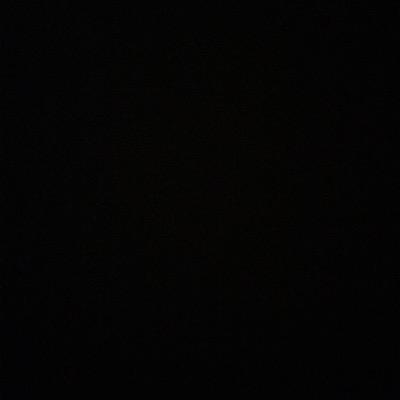 McDowellAllysa's profile picture. 