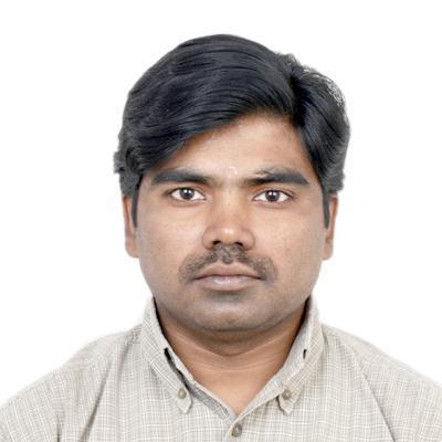 tskthilak's profile picture. 